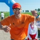 Tczew - Kociewskie Ultra. Pierwszy ultramaraton w naszym regionie za nami