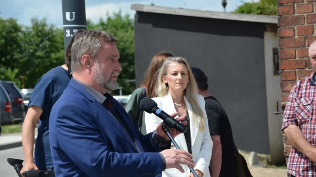 Tczew - Zatorze jak nowe. 16 mln wydano na odnowę