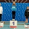 Tczew - Mistrzostwa Polski juniorów młodszych U13 / U 15 w pięcioboju nowoczesnym
