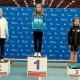 Tczew - Mistrzostwa Polski juniorów młodszych U13 / U 15 w pięcioboju nowoczesnym