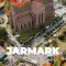 Tczew - XXIII Jarmark Cysterski w Pelplinie już w weekend!