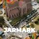 Tczew - XXIII Jarmark Cysterski w Pelplinie już w weekend!