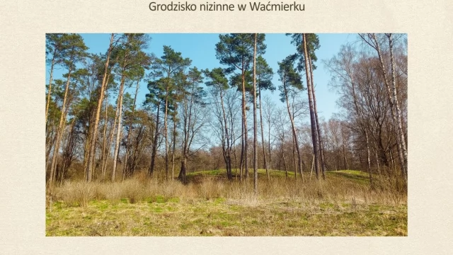 Tczew - Takiej gminy Tczew nie znacie. Najnowsza publikacja Józefa Golickiego