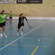 Tczew - Grali o miejsce w Finale Wojewódzkim