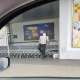 Tczew - To nie są jabłka z babcinego ogródka! Nie kupuj owoców z kradzieży