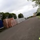 Tczew - Czy ktoś to nadzoruje?