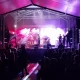 Tczew - In Memoriam XX Festiwal Grzegorza Ciechowskiego. Do kogo powędrowały nagrody?