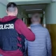 Tczew - 12 zarzutów dla 22-latka. Kradł, co popadło