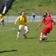 Tczew - Gryf 2009 Tczew - Canicuła Bytów. Wynik 7:2 dla zawodniczek z Tczewa!