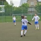 Tczew - ALPN. Wyniki szóstej kolejki