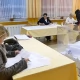 Tczew - W niedzielę wybierzemy spośród 120 kandydatów na posłów i 2 na senatorów