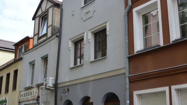 Tczew - "Najładniej utrzymany dom, balkon, elewacja, otoczenie". Właściciele nagrodzeni