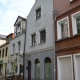 Tczew - Najładniej utrzymany dom, balkon, elewację budynku, otoczenie - zgłoszenia do 28 lipca