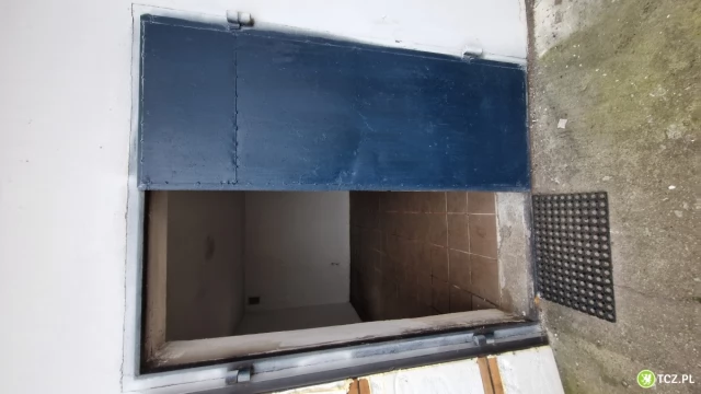 Tczew - Wynajme pomieszczenie