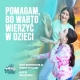 Tczew - Zostań wolontariuszem Szlachetnej Paczki