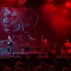 Tczew - Wracamy do In Memoriam - XXV Festiwalu Grzegorza Ciechowskiego w Tczewie