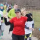 Tczew - Rozpocznij weekend z parkrun!
