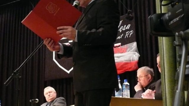 Tczew - Porażka Pogoni Dekpol Tczew we Wrocławiu