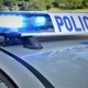 Tczew - Ranny mężczyzna leżał pod wiaduktem. Policja szuka świadków