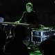 Tczew - Tczewianin na Open'er Festival? Wiele zależy od nas!