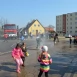 Tczew - Śmigus dyngus. Za brak umiaru grozi nawet areszt