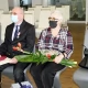 Tczew - Jubileusze małżeńskie w tczewskim USC