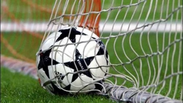 Tczew - Mecz Borussia Dortmund - Borussia Mönchengladbach