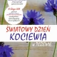 Tczew - Światowy Dzień Kociewia - co w Tczewie?