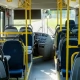 Tczew - Komunikacja miejska - od poniedziałku zmiana rozkładu i przewoźnika, nowa aplikacja