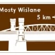 Tczew - Chcą zdemontować z autostrady znaki informujące o mostach. Jest apel LOT-u