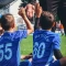 Tczew - Orły Summer CUP