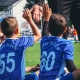 Tczew - Orły Summer CUP