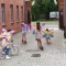 Tczew - Rodzinne soboty w Fabryce Sztuk