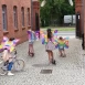 Tczew - Osiem szkół zorganizuje półkolonie