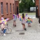Tczew - Osiem szkół zorganizuje półkolonie