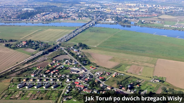 Tczew - Strategiczne zadania dla posła ziemi tczewskiej