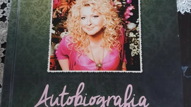 Tczew - Magda Gessler wróciła, by sprawdzić efekty "Kuchennych rewolucji"