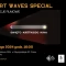 Tczew - Short Waves Special