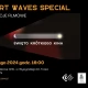 Tczew - Short Waves Special