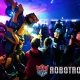 Tczew - Robotrons: Niepokonani Aniołowie Galaktyki po raz pierwszy w Tczewie!