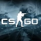 Tczew - Pierwszy Tczewski turniej w CS:GO