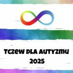 Tczew - "Tczew dla Autyzmu" już siódmy raz