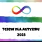 Tczew - "Tczew dla Autyzmu" już siódmy raz