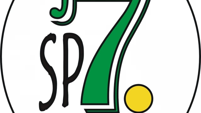 Tczew - Wszystko zaczęło się 70 lat temu - "siódemka" zaprasza swoich absolwentów