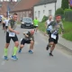 Tczew - V Silgan Ćwierćmaraton [FOTO]