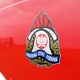 Tczew - Trzy samochody zderzyły się na dk 91