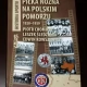 Tczew - O historii piłki nożnej Pomorzu 