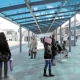 Tczew - Plan Zrównoważonego Rozwoju Publicznego Transportu już gotowy
