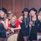 Tczew - Nudoodporne zapraszają: to będzie magiczna noc! Charytatywny bal z gwiazdami