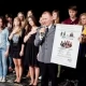 Tczew - III Festiwal Społeczności teatralnej PaT